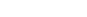 shapeimage_3_link_3