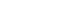 shapeimage_3_link_4