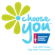 Choose You Logo (PNG) (27279)