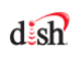 Dish Network Logo (PNG) (39921)