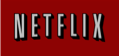 Netflix TV Logo (26821)