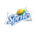 Sprite Logo (PNG) (16000)